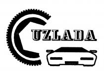 UZLADA