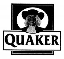 QUAKER