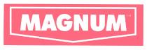 MAGNUM