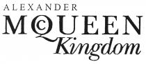 ALEXANDER, McQUEEN, Kingdom