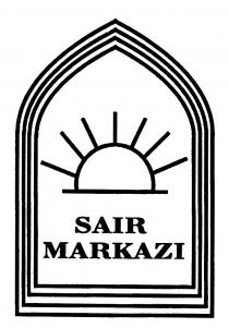 SAIR MARKAZI