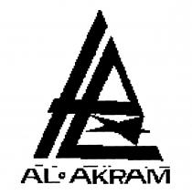 AL-AKRAM
