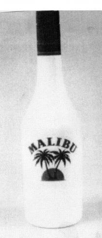 MALIBU