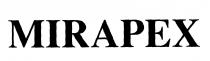 MIRAPEX