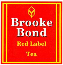 Brooke Bond