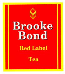 Brooke Bond