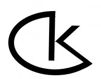 CK