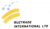 BUZTRADE INTERNATIONAL LTD