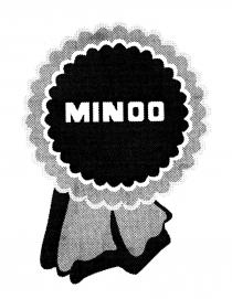 MINOO