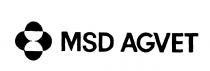 MSD AGVET