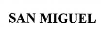 SAN MIGUEL