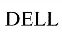 DELL