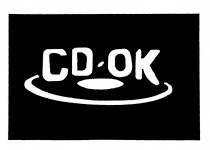 CD-OK