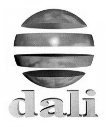 DALI