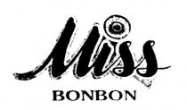 MISS BONBON