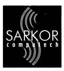 SARKOR COMPUTECH