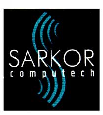 SARKOR COMPUTECH