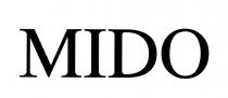 MIDO