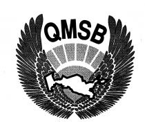 QMSB