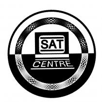 SAT CENTRE