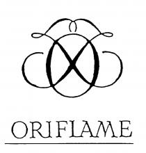 ORIFLAME