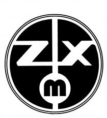 ZXm