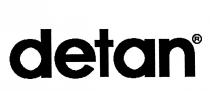 DETAN