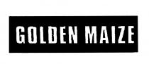 GOLDEN MAIZE