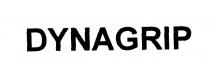 DYNAGRIP