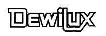 DEWILUX