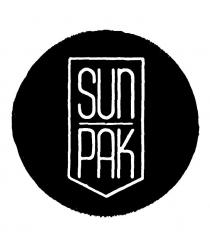 SUN PAK