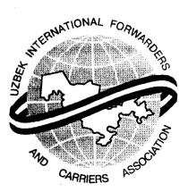 UZBEK INTERNATIONAL FORWARDERS