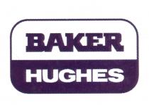 BAKER HUGHES