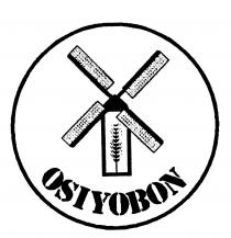 OSIYOBON