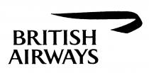 BRITISH AIRWAYS