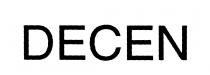 DECEN