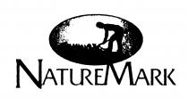 NATUREMARK