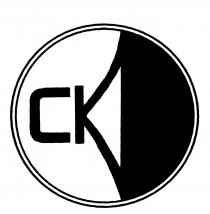 CK