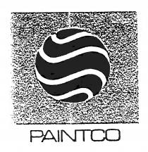 PAINTCO