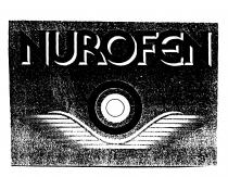 NUROFEN