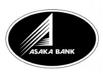 ASAKA BANK