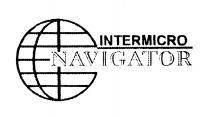 INTERMICRO NAVIGATOR