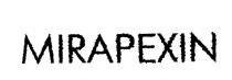 MIRAPEXIN