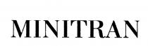 MINITRAN
