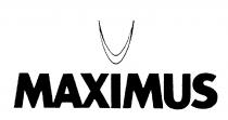 MAXIMUS