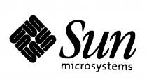SUN microsystems