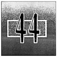 44