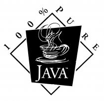 Java Pure