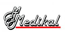 M.T.Medikal