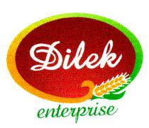 DILEK